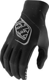 Guanti Troy Lee Designs Se Ultra Black