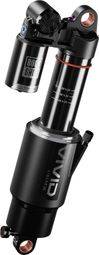 Rockshox Vivid Ultimate DH RC2 Rear Shock Linear XL Air R55/C34