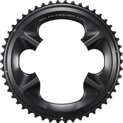 Shimano Ultegra Buitenkettingring voor FC-R8100 Crankset 2x12S