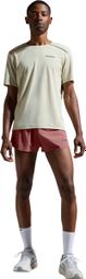 Gore Wear Concurve Split Rose herenshort