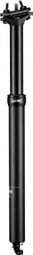 KS Kind Shock LEV Circuit Dropper Seatpost Wireless Black (With Control)