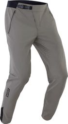 ION Ionic MTB Pants Grey