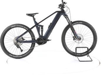 Reconditionné - Bulls Sonic EVO AM 1 Vélo électrique VTT 2022 - Bon