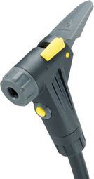 Embout Topeak SmartHead Joe Blow Race