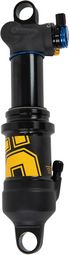 Öhlins TXC2 luchtafstandsbediening metrische schokdemper (zonder afstandsbediening)
