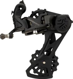 Campagnolo Ekar 13V Achterderailleur