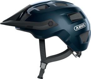 Abus MoTrip Midnight Blue Helm