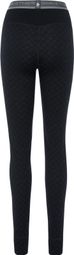 Merinos XTREME Legging Femme taille M