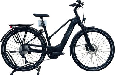 produit reconditionné . KTM Macina Tour CX 610 Shimano Deore 2024 . Vélo électrique . KTM . très bon état