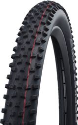 SCHWALBE Pneu Pliant Rocket Ron Addix Vitesses Super Race 26 X 2.25  / 57-59 Mm