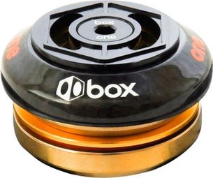 Integrated Box One headset 1-1/8''