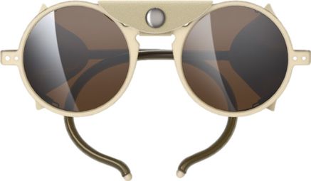 Unisex-Brille Izipizi #G Glacier Beige