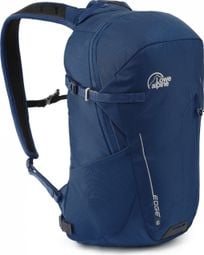 Lowe Alpine Edge 18 Backpack Navy Blue
