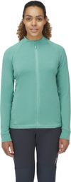 Rab Women's Nexus Full-Zip - Polaire femme