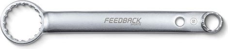 FeedBack Sports Bottom Bracket + Lockring Tool