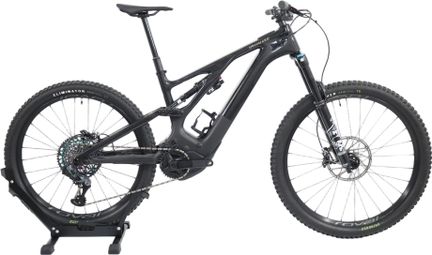 Produit Reconditionné · VTT électrique SPECIALIZED Turbo Levo 3 Expert 2023 · Bon état