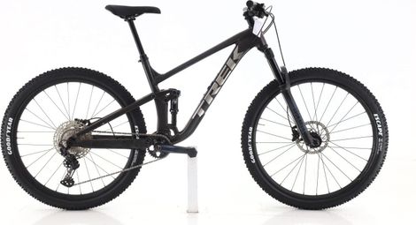 Produit reconditionné · Trek Top Fuel 7 XT / Vélo VTT | Très bon état