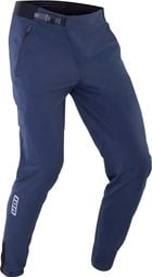 Pantalon VTT ION Ionic Bleu