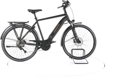 Produit reconditionné - Winora Sinus i10 Vélo électrique Hommes 2021 - Bon Etat