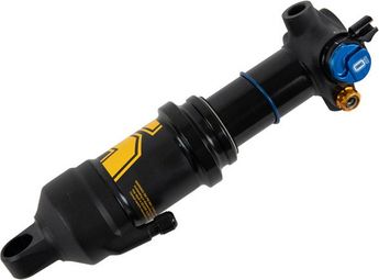 Öhlins TXC2 Air Remote Metric Trunnion shock absorber (without remote)