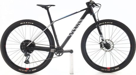 Produit reconditionné · Canyon Exceed SLX Carbone X01 / Vélo VTT / Canyon | Bon état