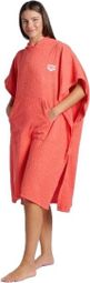 Arena Coral Swim Poncho