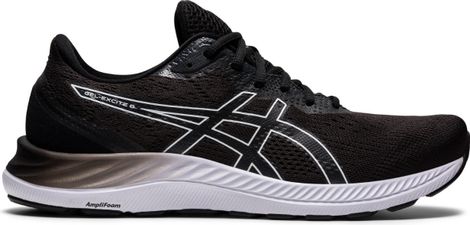 Chaussures Asics Gel-Excite 8