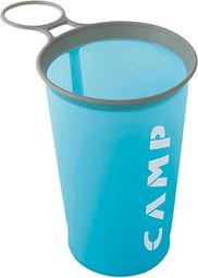 Camp Sc tumbler 200 ml