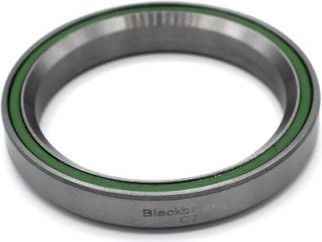 Black Bearing C7 Stuurlagers 37 x 46,9 x 7 mm 45/45°