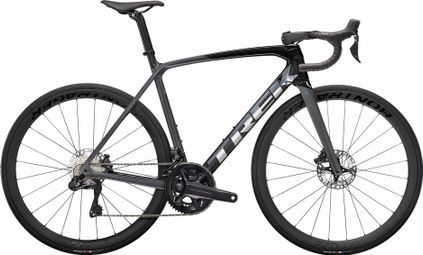 Émonda SLR 7　56サイズ　Shimano Ultegra Di2 Émonda SLR 7 - Trek Bikes (JP)