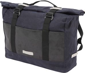 Borsa Altura Heritage 25L Navy Blue
