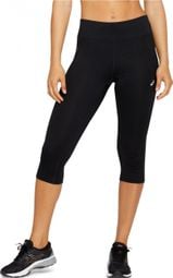 Legging femme Asics Icon