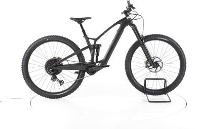 Reconditionné - Trek Fuel EXe 9.7 E-Bike Fully Carbon - Très Bon Etat Ãtat