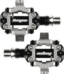 Top 5 Des Meilleures Pédales Automatiques VTT En 2025