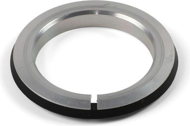 Hope HS137S Lower Fork Cone