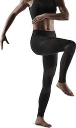 Legging femme CEP Compression