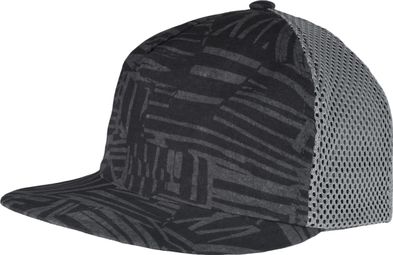 Casquette Buff Pack Trucker Cap Graphite Enfant