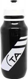 Bidon ta pro 600ml noir a visser