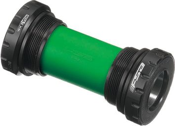 Boitier de Pédalier FSA Mega Exo Compatible Di2 68/73mm