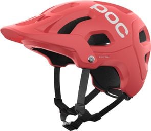 Casco Poc <p><strong>Tectal</strong></p>Coral Mat