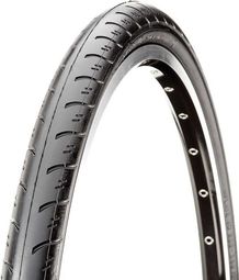Pneu Cst City 26´´  Noir 26´´ / 37