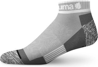Chaussettes Unisexe Lafuma Access Low Gris