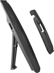 Manetas de cubierta Birzman Wedge Wedge II negras