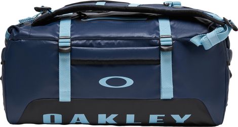 Oakley Road Trip Rc 50L Bag Blue