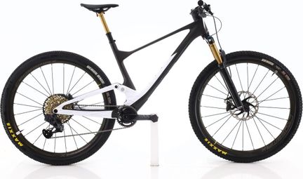 Produit reconditionné · Scott Spark Tuned XX1 AXS / Vélo VTT | Très bon état