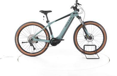 Reconditionné - Bulls Copperhead EVO 1 Trekking E-Bike 2024 - Très Bon Etat Ãtat