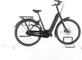 Reconditionné - Gazelle Arroyo C8 HMB Elite Entrée basse - Très Bon Etat Ãtat