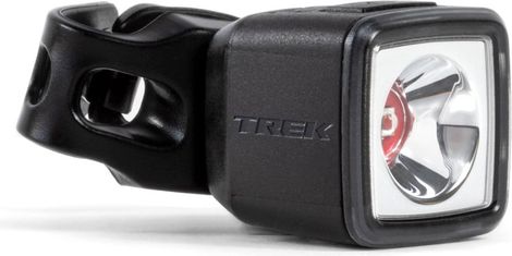 Luz trasera Bontrager Flare <p><strong>R</strong></p>City