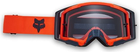 Fox Airspace Orange Goggle