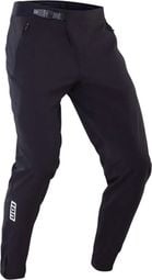 Pantalones <p>MTB</p>ION Ionic Negros